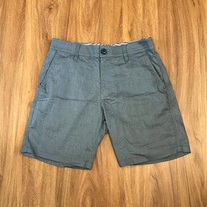 Depactus Shorts